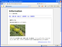 スクリーンショット1